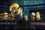 Despicable Me picture