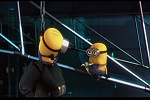 Despicable Me picture