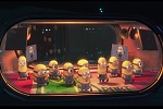Despicable Me picture