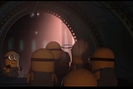 Despicable Me picture
