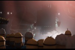 Despicable Me picture