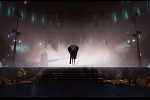 Despicable Me picture