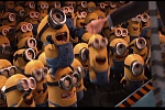 Despicable Me picture