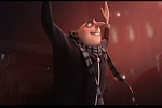Despicable Me picture