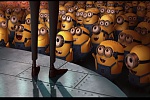 Despicable Me picture