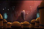 Despicable Me picture