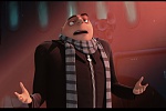 Despicable Me picture