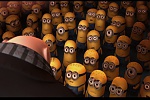 Despicable Me picture
