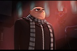 Despicable Me picture