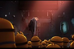 Despicable Me picture