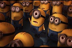 Despicable Me picture