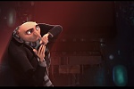 Despicable Me picture
