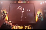 Despicable Me picture
