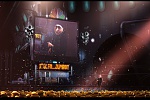 Despicable Me picture
