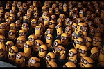 Despicable Me picture