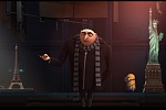 Despicable Me picture