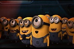Despicable Me picture