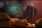 Despicable Me picture
