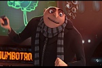 Despicable Me picture