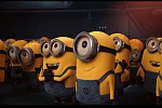 Despicable Me picture