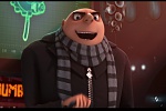 Despicable Me picture