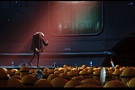 Despicable Me picture