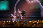 Despicable Me picture