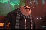 Despicable Me picture