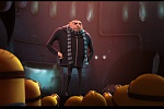 Despicable Me picture