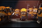 Despicable Me picture