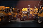 Despicable Me picture
