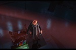 Despicable Me picture