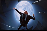 Despicable Me picture