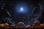 Despicable Me picture