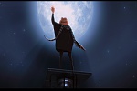 Despicable Me picture