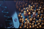 Despicable Me picture