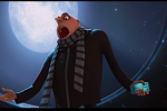 Despicable Me picture