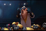 Despicable Me picture