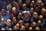 Despicable Me picture