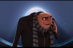 Despicable Me picture