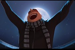 Despicable Me picture