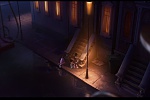 Despicable Me picture