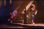 Despicable Me picture