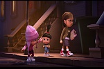 Despicable Me picture
