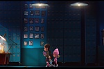 Despicable Me picture