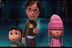 Despicable Me picture