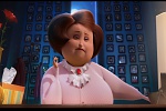 Despicable Me picture