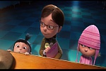 Despicable Me picture