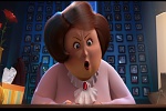 Despicable Me picture