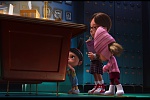 Despicable Me picture